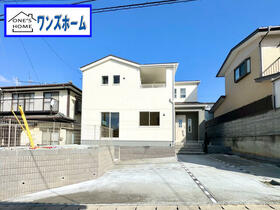 宮城県多賀城市高崎１丁目