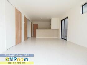 福岡県北九州市八幡西区浅川台３丁目