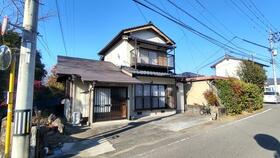高知県高岡郡越知町越知甲