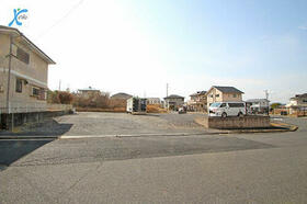 三重県伊賀市希望ヶ丘西４丁目