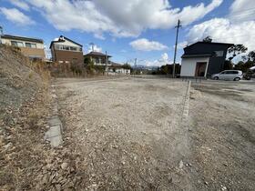 鹿児島県鹿児島市明和５丁目