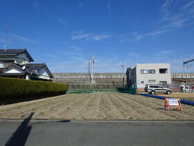 静岡県浜松市中央区舞阪町舞阪