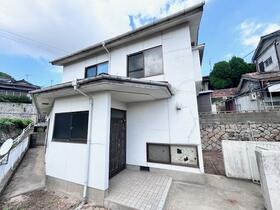 山口県下関市丸山町５丁目