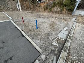 鹿児島県鹿児島市明和５丁目