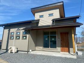 埼玉県児玉郡美里町大字木部