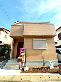 千葉県八千代市八千代台東６丁目