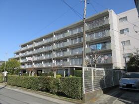 ラミアール春日部Ａ棟