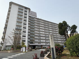 福岡県福岡市博多区元町２丁目