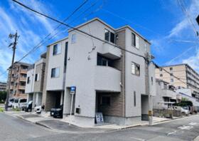 愛知県名古屋市熱田区西野町１丁目