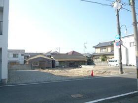愛媛県伊予郡松前町大字浜