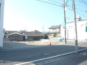 愛媛県伊予郡松前町大字浜