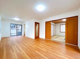 愛知県豊田市五ケ丘３丁目