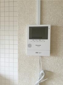 北海道苫小牧市栄町２丁目