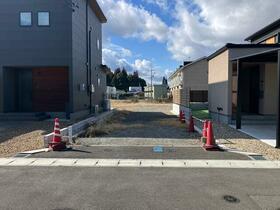 岐阜県可児市中恵土