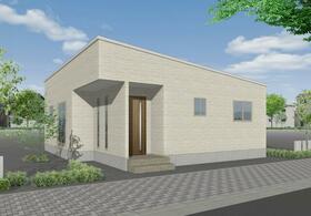 山梨県甲斐市志田