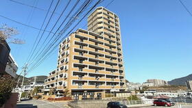 長崎県長崎市界２丁目