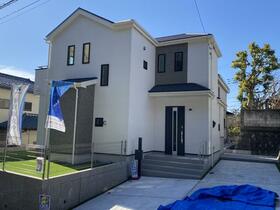 東京都町田市本町田