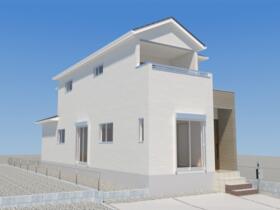 福岡県福岡市南区鶴田１丁目