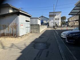 愛媛県新居浜市沢津町３丁目