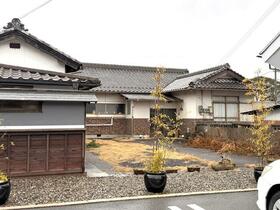 滋賀県甲賀市甲南町竜法師