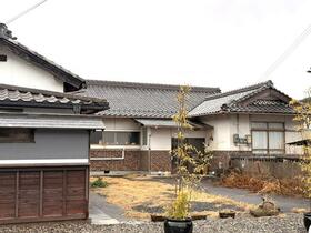 滋賀県甲賀市甲南町竜法師