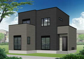 佐賀県唐津市原