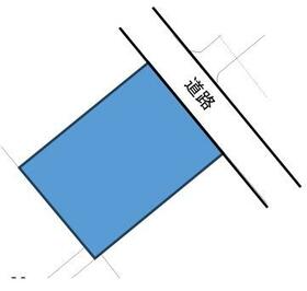 群馬県高崎市八千代町３丁目