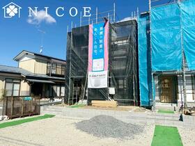 宮城県登米市迫町佐沼字大東