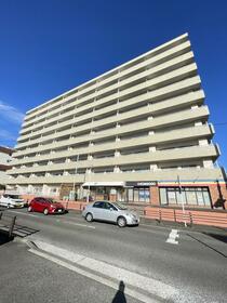 神奈川県横須賀市根岸町３丁目