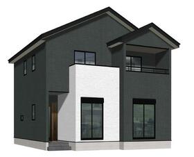 佐賀県小城市三日月町久米