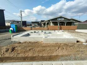 佐賀県小城市三日月町久米