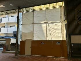 岡山県岡山市北区表町３丁目