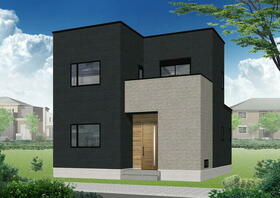 佐賀県唐津市原