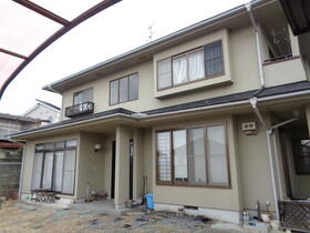 宮城県富谷市富谷西沢