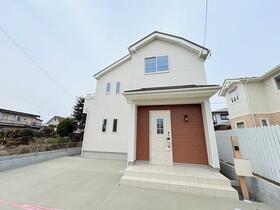 栃木県鹿沼市栄町１丁目