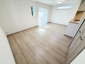 栃木県鹿沼市栄町１丁目