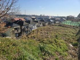 茨城県土浦市小松３丁目