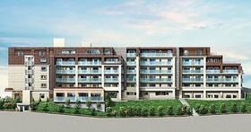 ダイヤモンドライフ森の里ヒルズ