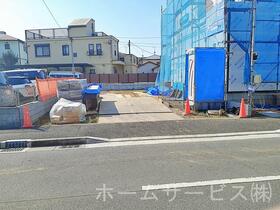 千葉県千葉市若葉区みつわ台４丁目