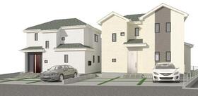 静岡県島田市中河