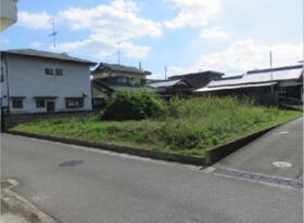 愛媛県西条市三芳