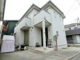 埼玉県入間市鍵山２丁目