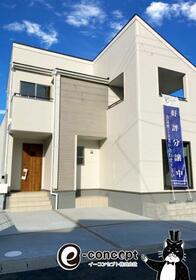 宮城県仙台市太白区四郎丸字神明