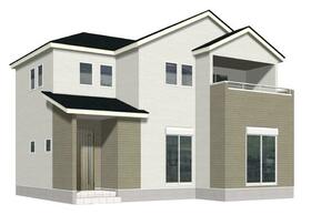 佐賀県小城市三日月町久米