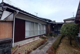 山口県熊毛郡平生町大字平生町