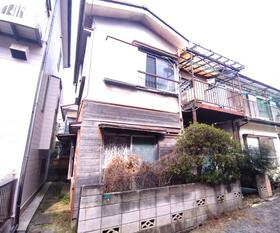 埼玉県新座市栄３丁目