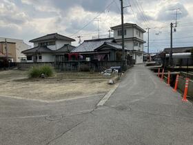 愛媛県新居浜市沢津町３丁目