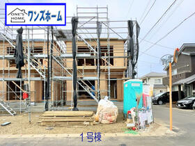 宮城県仙台市若林区沖野３丁目