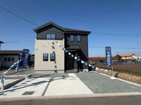 熊本県菊池市西寺