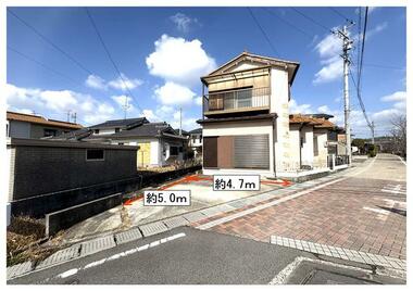 代表画像_外観@223039262904